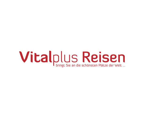 Vitalplus Reisen - Pachmann Touristik GmbH